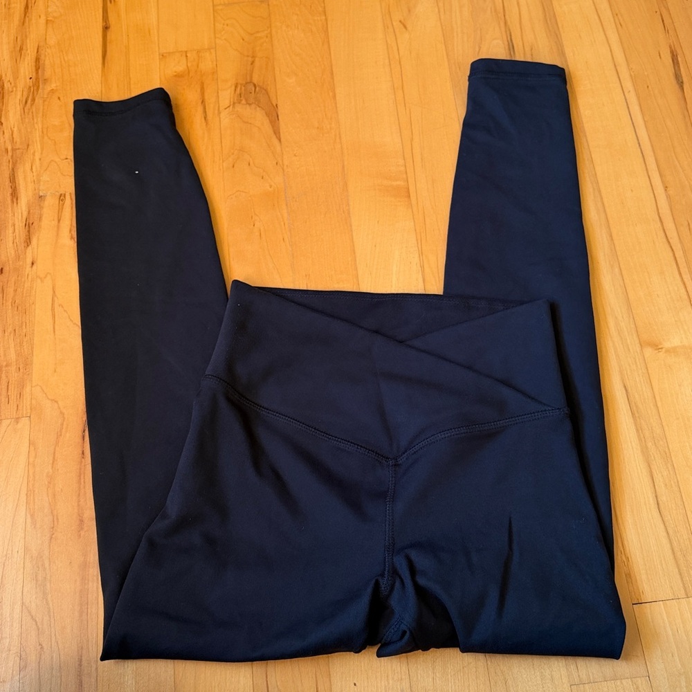 Danskin leggings